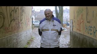 Wchodzisz w bramę a tam wielki dresiarz z bejsbolem! Czyli jak wybrnąć z beznadziejnej sytuacji