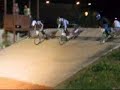 Gates @ St Pete BMX 10-25-08 Gates @ St Pete BMX 10-25-08