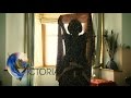 The wives abandoned by British Asian men - BBC News The wives abandoned by British Asian men - BBC News