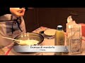 Rotolo dolce alla nutella Rotolo dolce alla nutella
