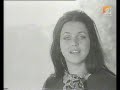 Tatjana Gros - Zato sem noro te ljubila