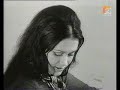 Tatjana Gros - Zato sem noro te ljubila Tatjana Gros - Zato sem noro te ljubila