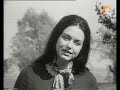 Tatjana Gros - Zato sem noro te ljubila