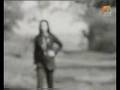Tatjana Gros - Zato sem noro te ljubila