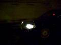 Rallies - Cup_PI vs CRX_KF - Puxar de 1ª