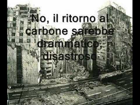 Guarda il video