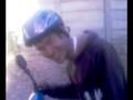 videos de Robbies New Vtec
