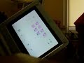 \"Pirahnas\" (GBA SP / Nanoloop 2.3 Track)