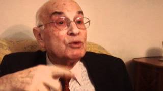 ح 1 -مقابلة تاريخ شفوي مع أسامة مصطفى النقيب من مدينة صفد - فلسطين ح 1 -مقابلة تاريخ شفوي مع أسامة مصطفى النقيب من مدينة صفد - فلسطين
