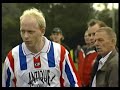 fc uden 2 tegen udi 6