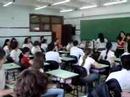 Zona na Sala