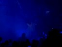 Psicofonia-Gloria Trevi en Reynosa