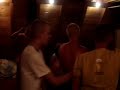 Skorzecin 2007 kl2b Xlo