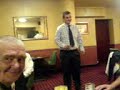brierley club brierley club