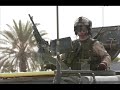CF Casualties Tribute - Remembrance Day Part 2 CF Casualties Tribute - Remembrance Day Part 2