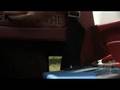 videos de Aero-TV Shines The Spotlight On A Man And His Mustang II