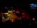 FloorWars Germany 2008 - Nintendo VS Style Crax