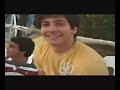boxeo-patrio.html