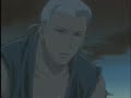 wolf\ wolf\