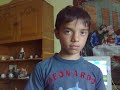 Bogdan-Guta-Voce-de-