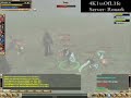 Knight Online 4K1ssOfL1fe PK Movie #2 // Ronark