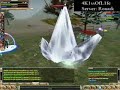 Knight Online 4K1ssOfL1fe PK Movie #2 // Ronark