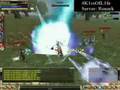 Knight Online 4K1ssOfL1fe PK Movie #2 // Ronark