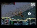 Baekho vs Violet Pt3/3 On Blue Storm Baekho vs Violet Pt3/3 On Blue Storm