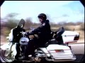VIAJE A URES DE LOS SONORA RIDERSEN SU CONCENTRACION
