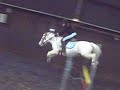 karera en saut karera en saut