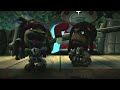 LBP Water and Pirates of the Caribbean pack New trailer