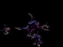 Spore Creature Creator Video Spore Creature Creator Video
