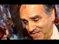 Avispas y Tomates Gala 75 aniversario Real Zaragoza Parte1