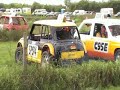 highlights from the spalding and district class 5 races in may.