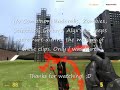 Garrysmod Total randomness