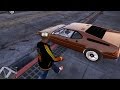 BMW M1 1979 (E26) 1.9.1 para GTA 5 vídeo 5