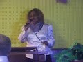 joyful news christian church & ephriam temple celebrate father's day in birmingham, al- june 14,2008- @ jncc- solo; he's done enough by beverly crawford