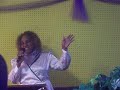 joyful news christian church & ephriam temple celebrate father's day in birmingham, al- june 14,2008- @ jncc- solo; he's done enough by beverly crawford