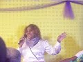 joyful news christian church & ephriam temple celebrate father's day in birmingham, al- june 14,2008- @ jncc- solo; he's done enough by beverly crawford