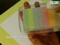 ���줬���롪���ޱ���ǥ��ϥ��������ʣ���:YouTube������=1,795��
