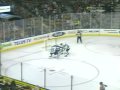 Frazer McLaren vs Jean-Francois Jacques Nov 27, 2009