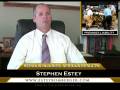 videos de San Diego Premises Liability Lawyer