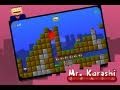 Karoshi