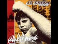 La Cr�me - Il vero ft. Zampa, Rido, Gomez