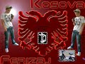 ol10 Astrit
