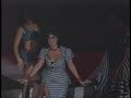 Ópera do Malandro - Las Muchachas de Copacabana Ópera do Malandro - Las Muchachas de Copacabana