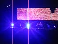 Coldplay - The Scientist (Live in Hong Kong)