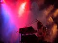Neon Electronics Live Jette