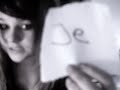 Ma cherie anouch