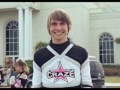 RGA's Awesome Cheer Craze All-Stars